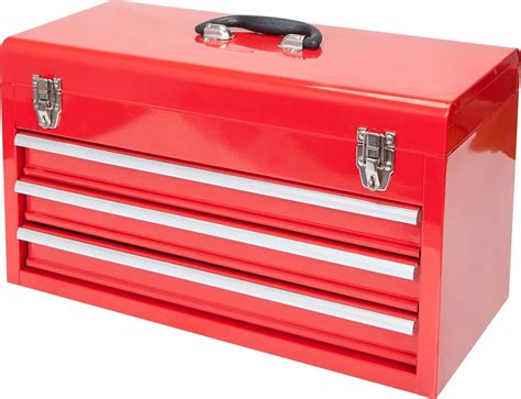 steel glide 1222 tool box|big red toolbox website.